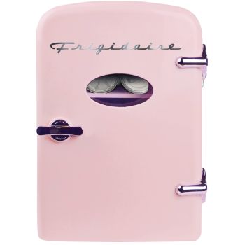 Pink EFMIS129