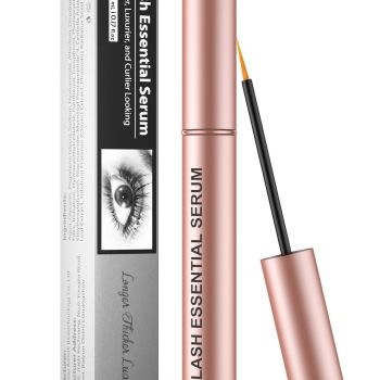 Eyelash Serum