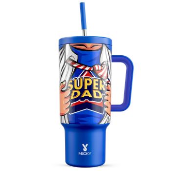 40 oz Tumbler
