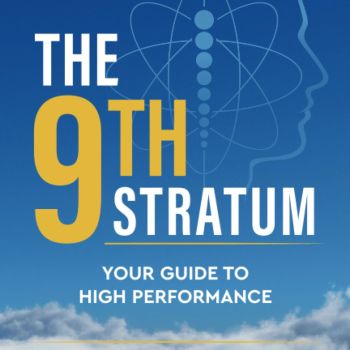 The 9th Stratum: Your Guide to High Performance