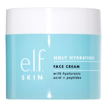 SKIN Holy Hydration! Face Cream