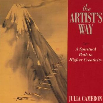 The Artist's Way