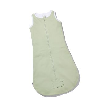 Sleep Wear Sleeping Bag - Large, Pistachio