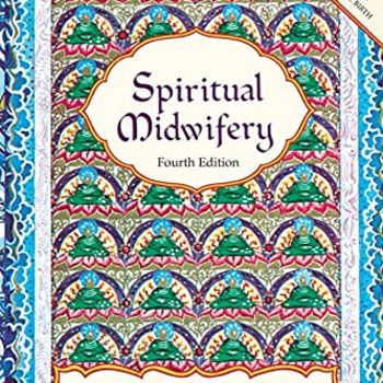 Spiritual Midwifery