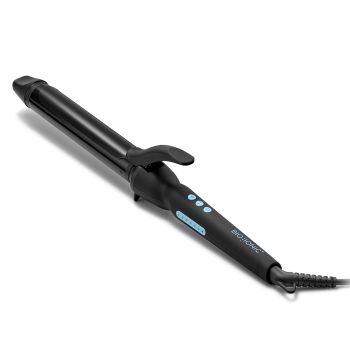 Long Barrel Ceramic Styler, 1.25"