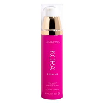 Noni Bright Vitamin C Serum