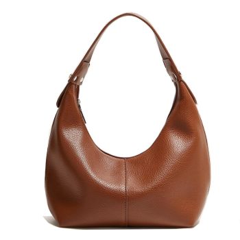 Hobo Handbags for Women