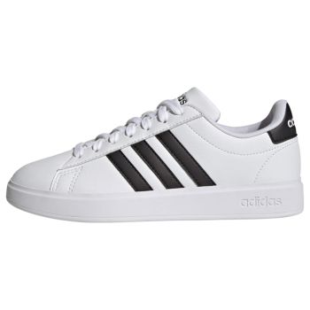 Women's Grand Court 2.0 Tennis Shoe