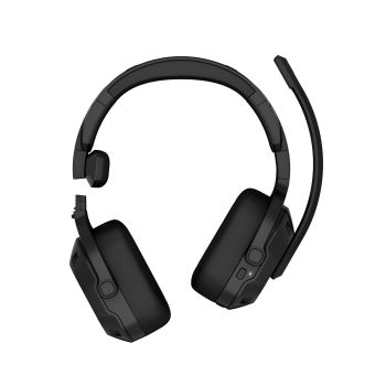 dēzl™ Headset 210