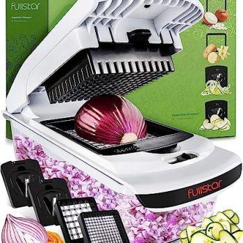 Fullstar Vegetable Chopper