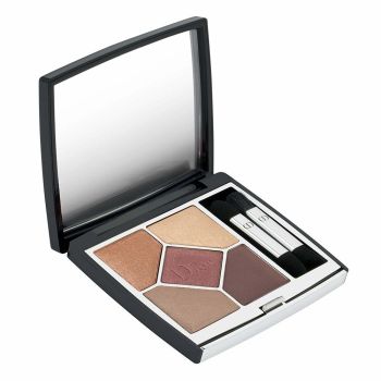 Christian 5 Couleurs Couture Eyeshadow Palette