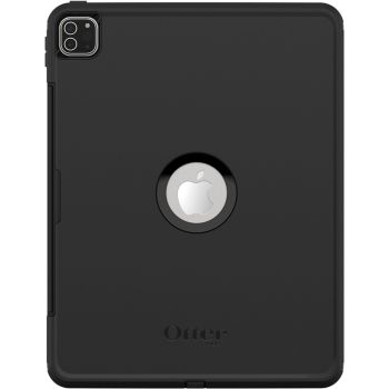 Defender Series Case for iPad Pro 12.9-inch (5th