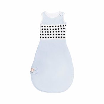 Breathing Wear Sleeping Bag