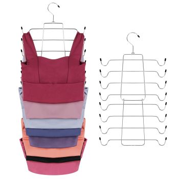 2 Pack Tank Top Hanger