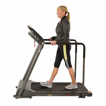 Walking Treadmill