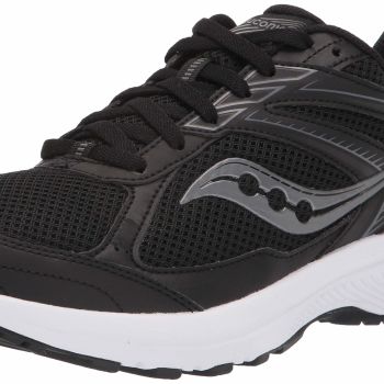 Men's Cohesion 14 Road Running Shoe