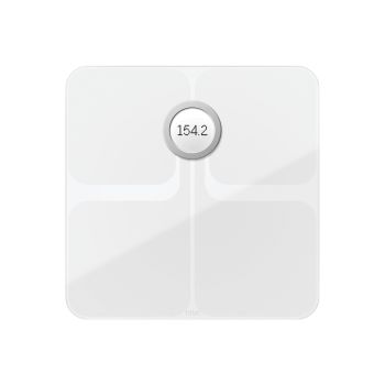 Aria 2 Wi-Fi Smart Scale