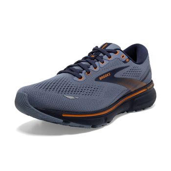 Men's Ghost 15 Neutral Running Shoe