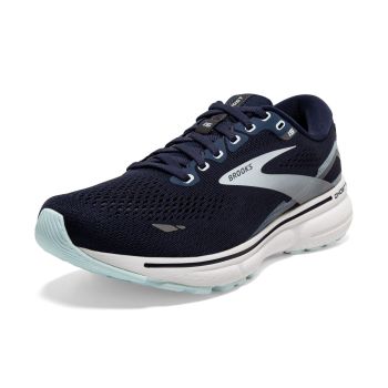 Womens Ghost 15 Running Shoe