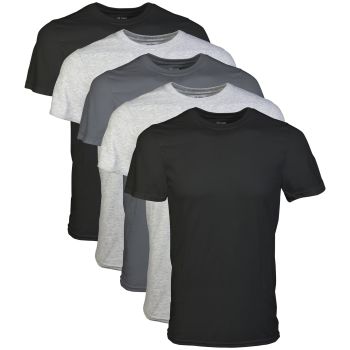 Men's Crew T-Shirts