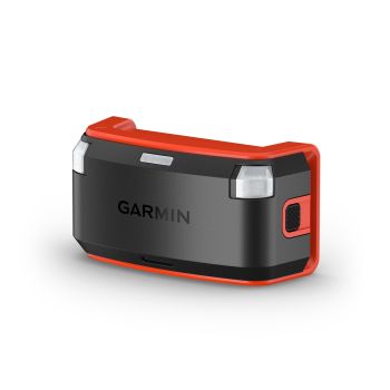 Cellular Technology Dog Tracker