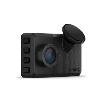 Dash Cam Live