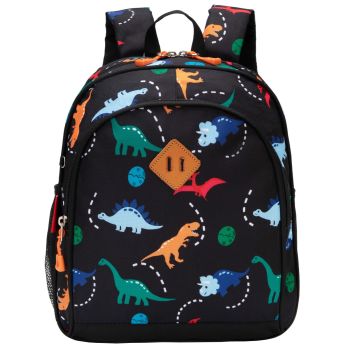 Toddler Backpack for Boys