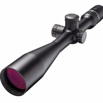 Optics Veracity Rifle Scope 200650