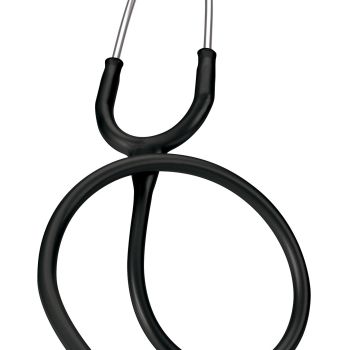 Classic II Pediatric Stethoscope