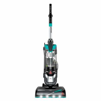 BISSELL 2998 MultiClean Allergen Lift-Off Pet Vacuum