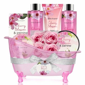 Gift Baskets for Women