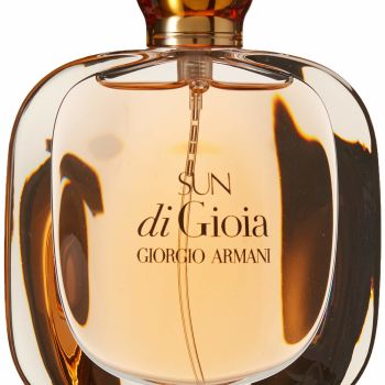 Giorgio Armani Sun Di Gioia Eau De Parfum Spray 50ml/1.7oz
