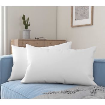 Premium Throw Pillow Inserts