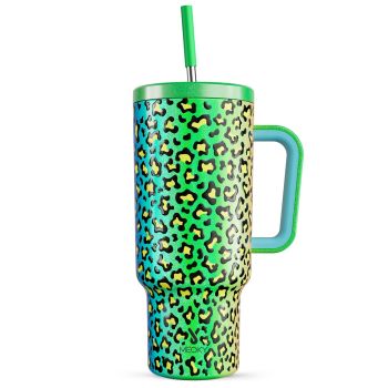 40 oz Tumbler