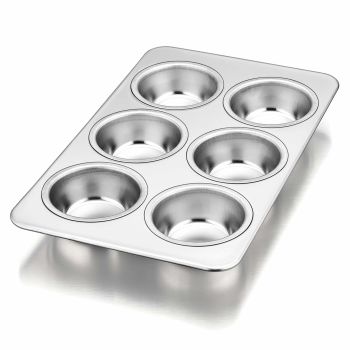 Muffin Pan Cupcake Baking Pan