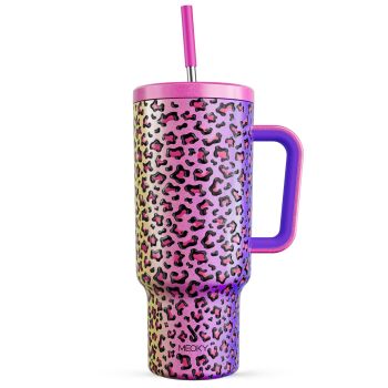 40 oz Tumbler