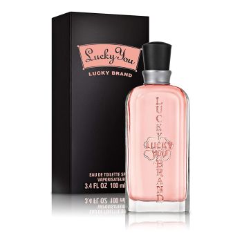 You Perfume for Women