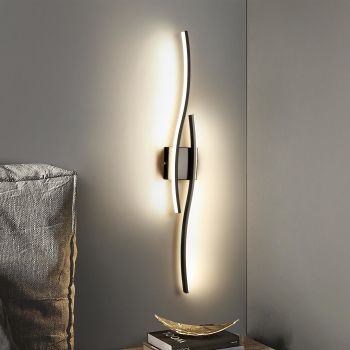 Modern Wall Sconce Wall Light