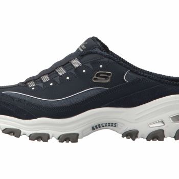Sport Women's D'Lites Fashion Sneaker