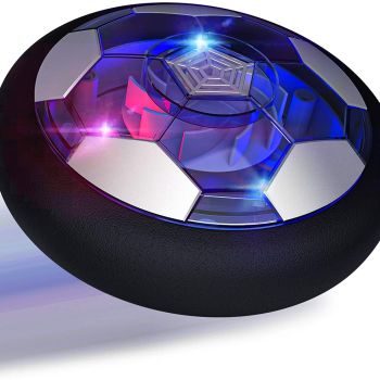 Hover Soccer Ball Boy Toys