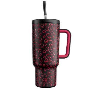 40 oz Tumbler