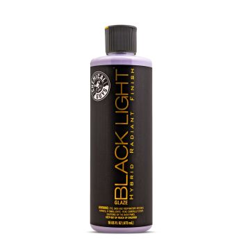 GAP_619_16 Black Light Hybrid Radiant Finish