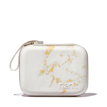 Travel Case