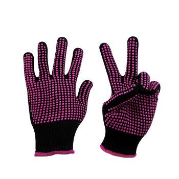 Heat Resistant Gloves for Sublimation
