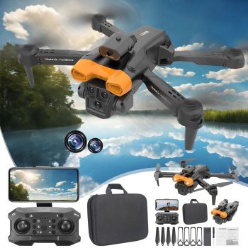 Multi-function Fpv Drone
