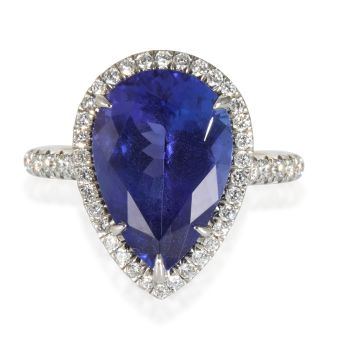 , Pre-Loved, Soleste, 6, Platinum