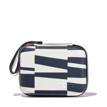 Travel Case