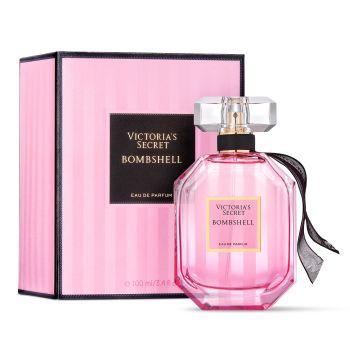 Bombshell Eau de Parfum