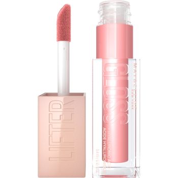 Maybelline New York Lifter Gloss