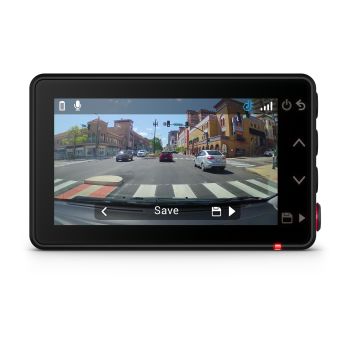 Dash Cam™ X210